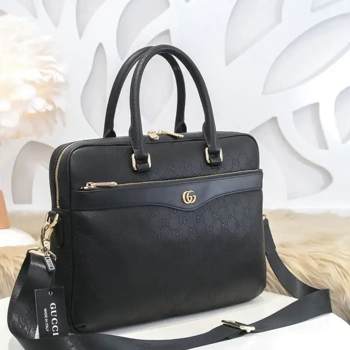 Official Brother Sam Bags Gucci 2110YZ0010 s 0624